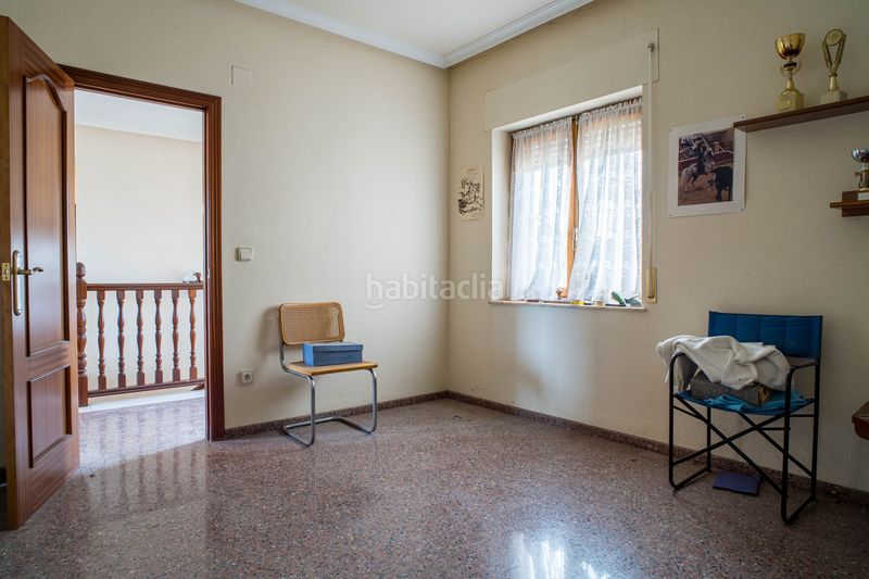 Foto be7879d9-272f-4dbe-a5be-0778af0be45f. Masia a Monòver