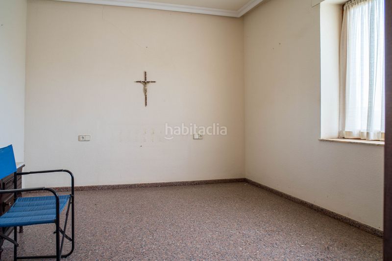 Foto c7f6c11f-5437-4c8b-ad9f-10a1f90175d5. Masia a Monòver