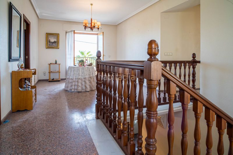 Foto eef73398-4319-4192-86f7-5fbab732fbfb. Masia a Monòver