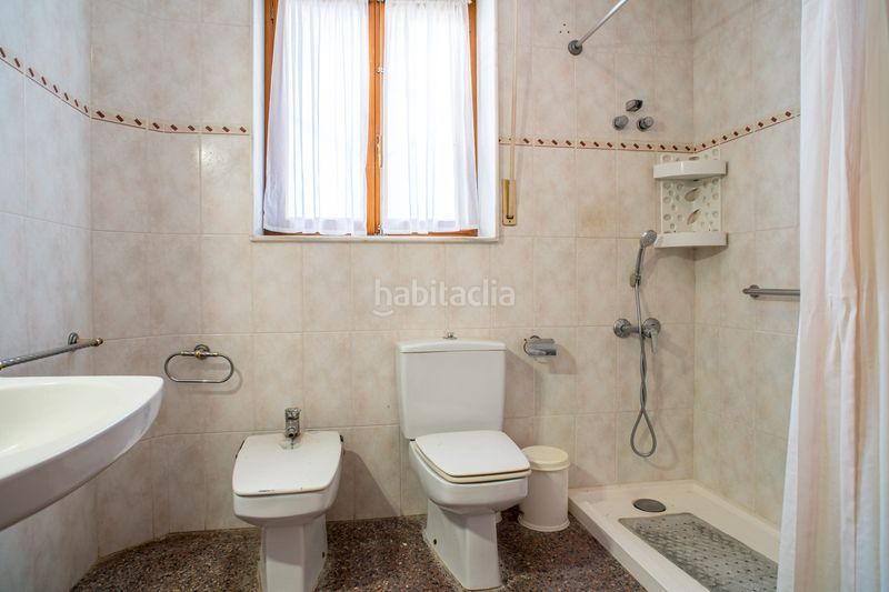 Foto f3d08527-9b9c-4e38-b372-5b0f0fecb661. Masia a Monòver