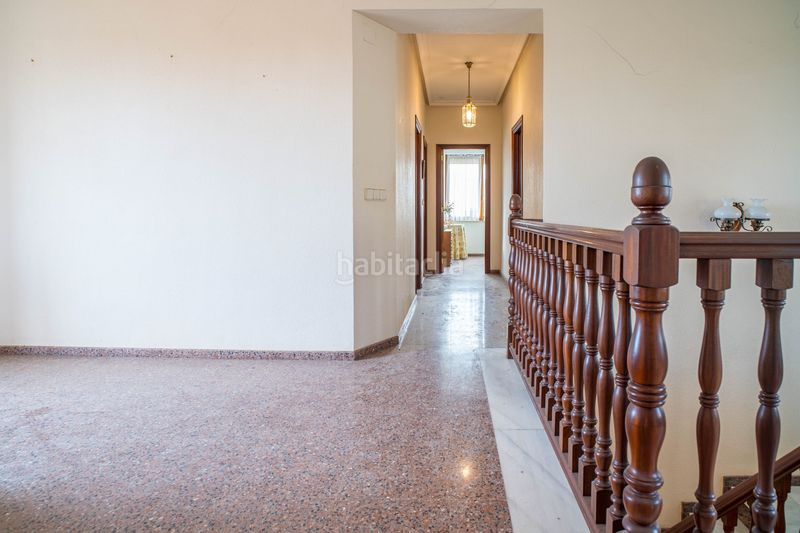 Foto f5d5272b-93ea-4aad-a08a-ddce367fe7a7. Masia a Monòver
