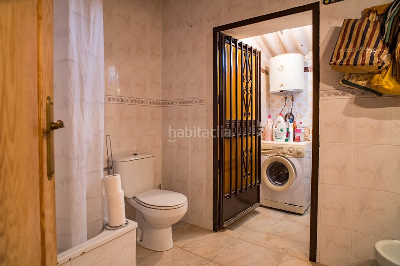 Foto 42a8160d-47db-4b27-9f12-d4db17e014fc. Masia a Yecla