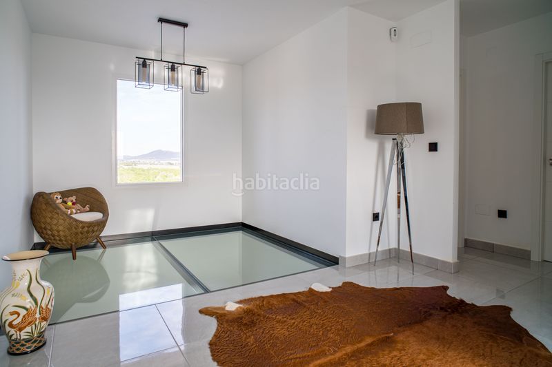 Foto d1a53b8b-312b-49f5-b3d7-5b534bd0846c. Casa a Ciudad Universitaria Madrid