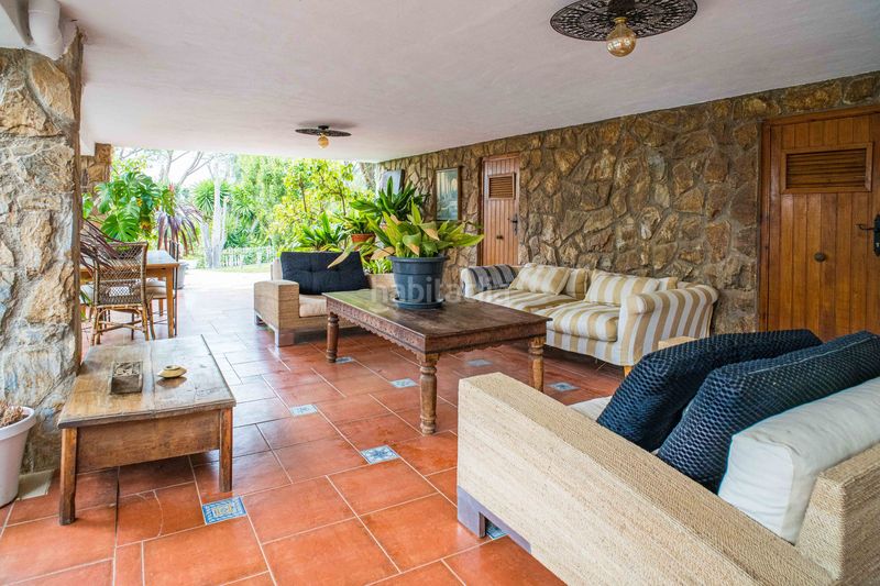 Foto 3b6ae948-5454-44b9-b389-6b266765a9f4. Casa a Petrer