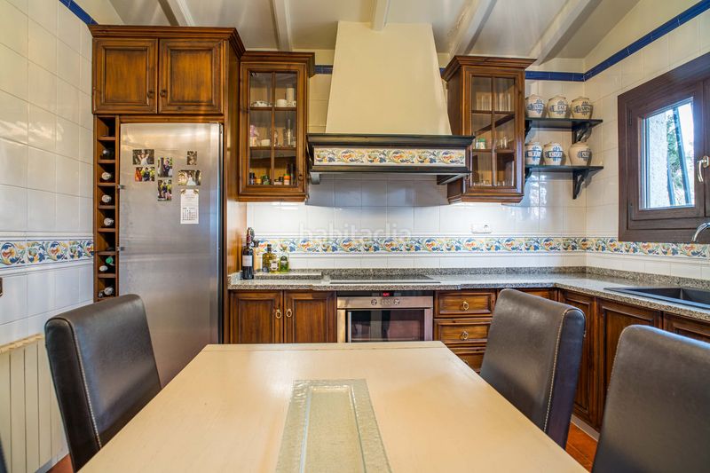 Foto 5aeac4d5-1463-4025-8edd-b5d6e99431dd. Casa a Petrer