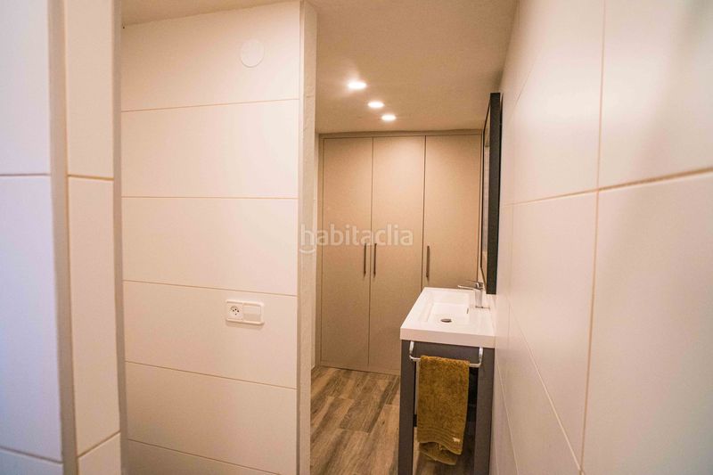 Foto 5cab769e-0dd4-44a4-a8da-ac132b50712a. Casa a Petrer