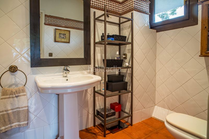 Foto 980e4906-06f7-4673-bfe1-f6262d6b613f. Casa a Petrer