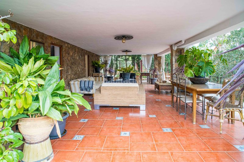 Foto d178659a-4880-4e1b-ab0f-720fb7e4340d. Casa a Petrer