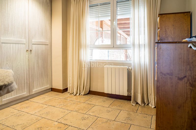 Foto 0d3c9406-9dba-49c8-bdbf-a3b725d90c6c. Maison dans Centro Elda
