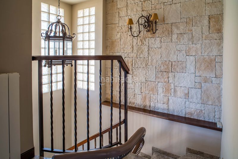 Foto 5b5a5ee1-e5e9-4243-a448-5e1c1c94878c. Maison dans Centro Elda