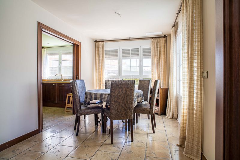 Foto 6e2f0839-8e3a-41f4-9563-c357483a39c5. Maison dans Centro Elda