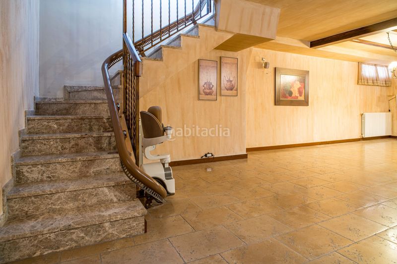 Foto c1896c66-a533-4751-9a38-ccbbd9deceee. Maison dans Centro Elda