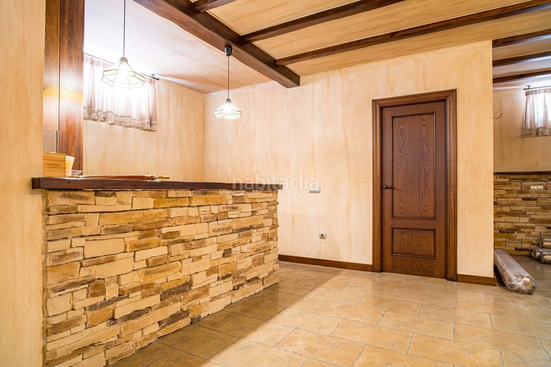 Foto ca3fa395-a35b-4f59-aab0-3c430c538eb9. Maison dans Centro Elda
