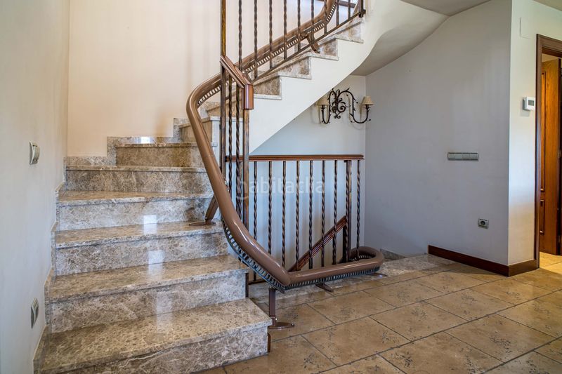 Foto d6263271-cbec-4d55-b2c0-627157f80e22. Maison dans Centro Elda
