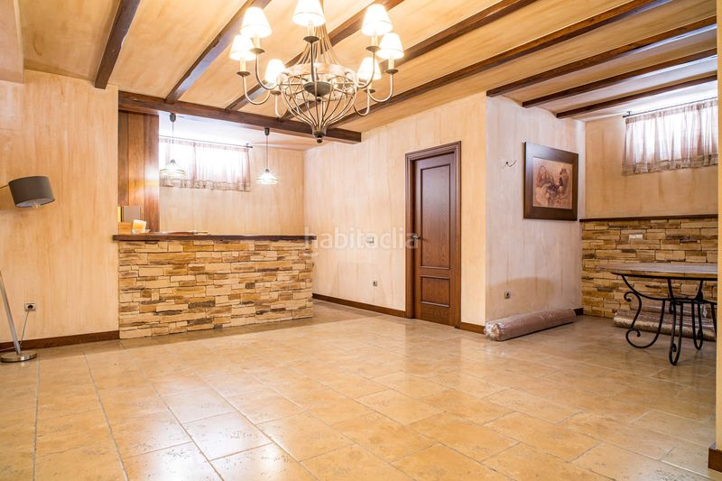 Foto e5cd53ae-1b92-4154-999b-ff00440a6a01. Maison dans Centro Elda