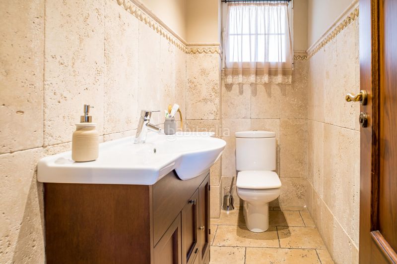Foto f08b042f-a038-4072-b40d-471b3b003f14. Maison dans Centro Elda