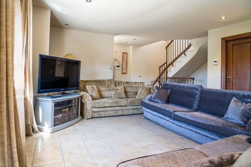Foto f73828cc-92d2-4b04-aec6-716b9fc295d3. Maison dans Centro Elda