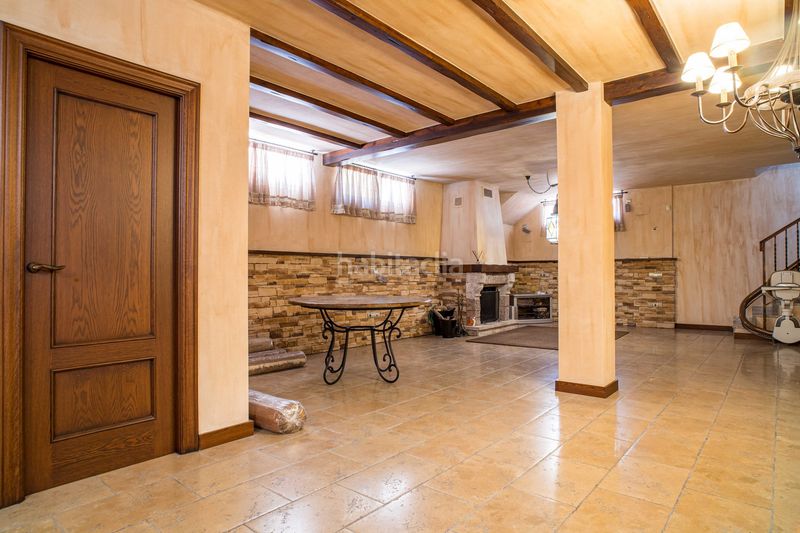 Foto fba64dee-5952-434a-9a01-d4c283e9b290. Maison dans Centro Elda