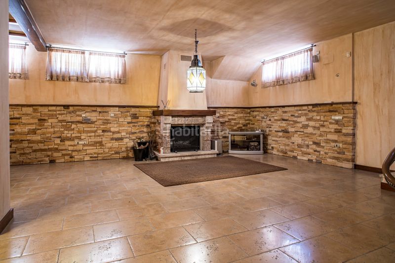 Foto ffd68091-4358-4ac4-be62-fe4984590a1d. Maison dans Centro Elda