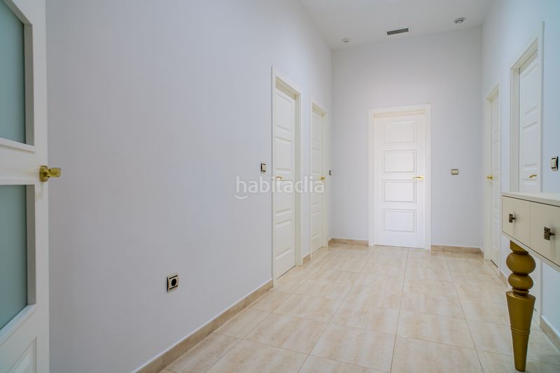 Foto 0e05d047-4737-4371-8d43-8d1cdf5df549. Casa a Ciudad Universitaria Madrid