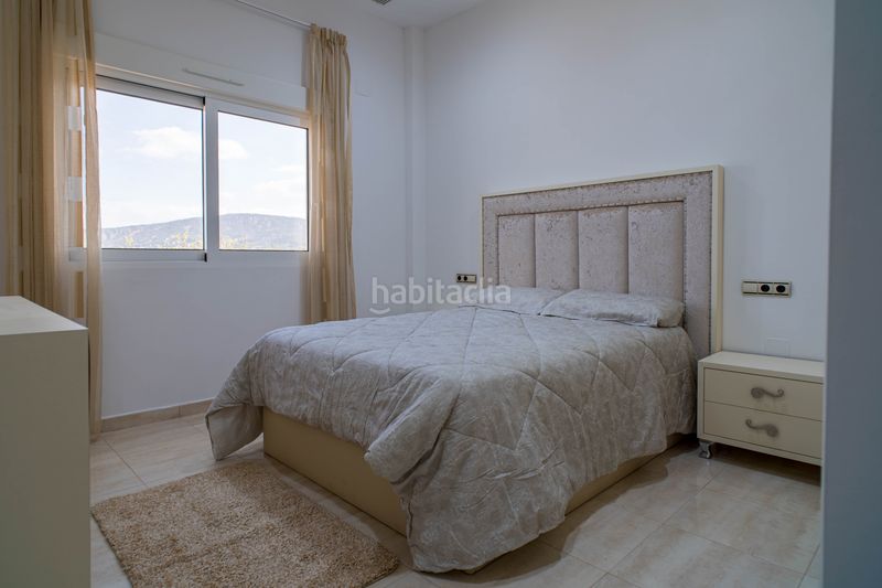Foto b279b356-f739-4153-a649-76a33da6fbf8. Casa a Ciudad Universitaria Madrid