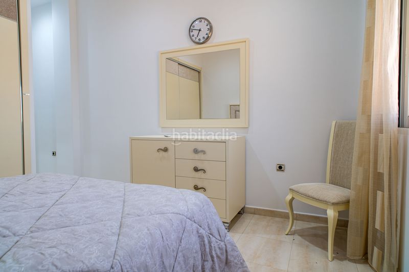 Foto c287c65a-db85-4926-b748-483d785ea0f4. Casa a Ciudad Universitaria Madrid
