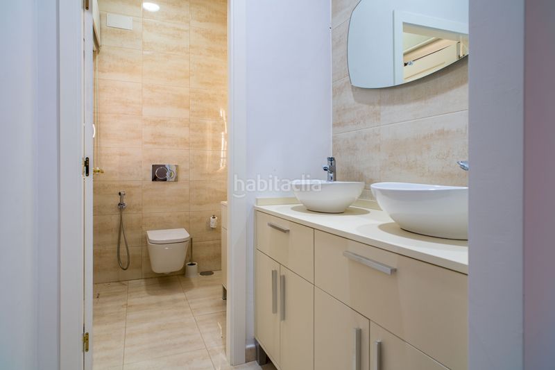 Foto cb88ab2a-9418-4603-89aa-7f03a96da471. Casa a Ciudad Universitaria Madrid