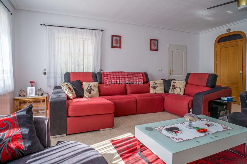 Foto a556d6c7-98df-4046-bb87-52c094885368. Casa a Ciudad Universitaria Madrid