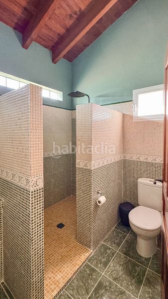 Foto 0b63f213-c162-4081-873b-454ed24f1251. Casa amb aparcament a Abanilla