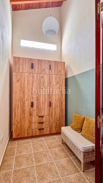 Foto 3d8c6fd6-ebca-4eaf-9073-e0f851ab45ab. Casa amb aparcament a Abanilla