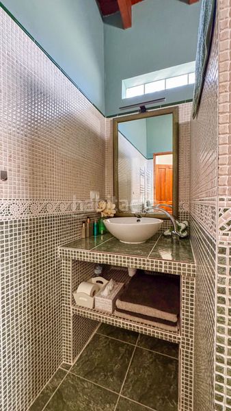 Foto 4d3e68b9-e2b4-418d-bc5c-b8b17a4ffd37. Casa amb aparcament a Abanilla