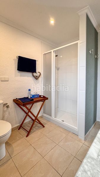 Foto 6fd26227-697d-45b7-b346-d8849e245e74. Casa amb aparcament a Abanilla