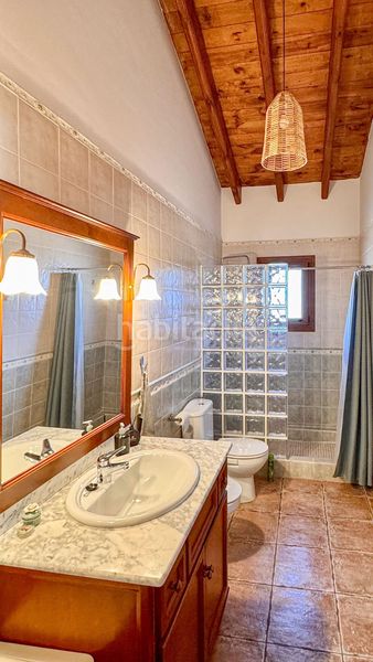 Foto 9d58093c-d262-45a4-9b73-dc10da5084c3. Casa amb aparcament a Abanilla