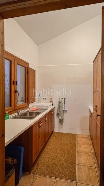 Foto bcd76bd9-d5b6-4df8-b703-3a83ad25f9dc. Casa amb aparcament a Abanilla