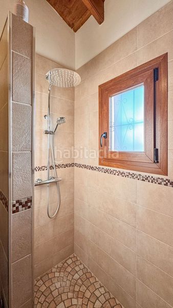 Foto bdca9821-883b-47c4-8b08-5ffd7be22c7d. Casa amb aparcament a Abanilla