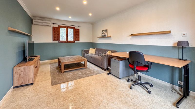 Foto d948234b-0ce6-4563-9f82-d49d1269a6a2. Casa amb aparcament a Abanilla