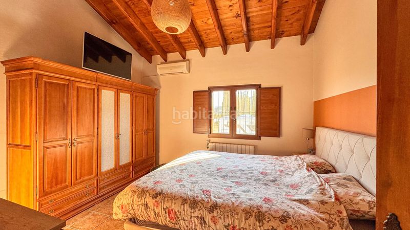 Foto faeb4180-6f22-45c0-9f45-c02769ab8f5f. Casa amb aparcament a Abanilla