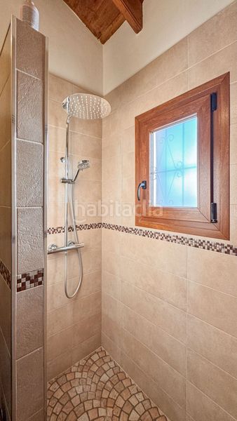 Foto c096c713-ea6b-4006-bf93-478800e8b842. Casa amb aparcament a Ciudad Universitaria Madrid