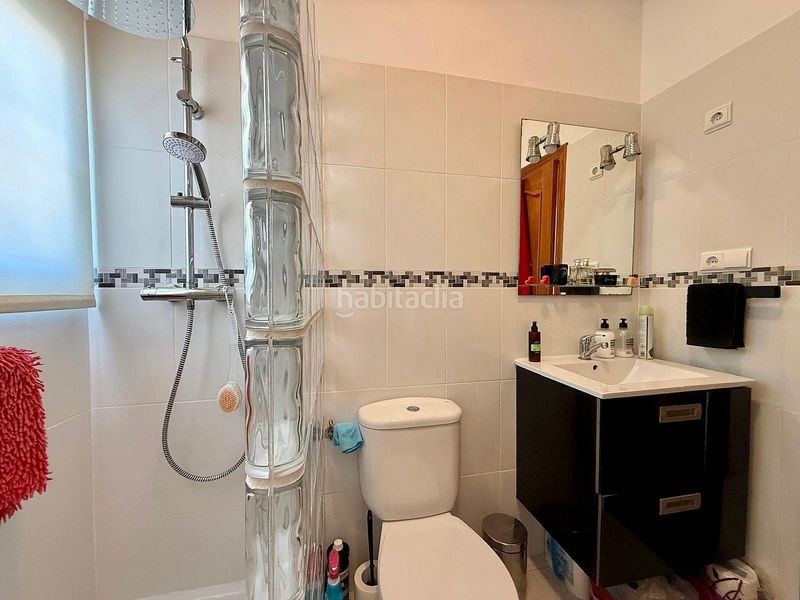 Foto ea31e091-ce69-4f33-843e-ff023024ef45. Casa a Jumilla