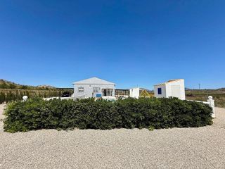 Casa in Jumilla
