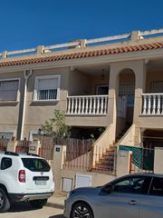 Appartement in Montepinar - La Aparecida - Raiguero