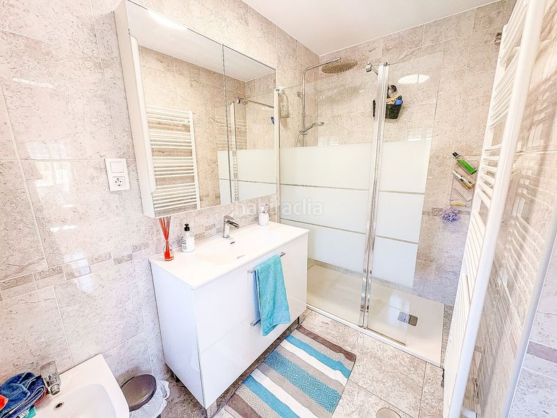 Foto 4086c265-a92f-4434-84ee-013a181441d2. Casa a Abanilla