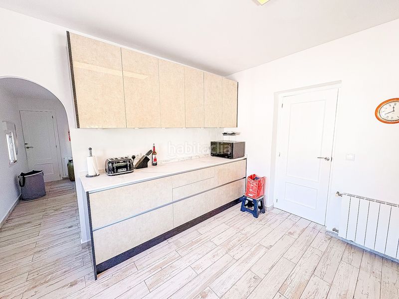 Foto 4b33ca38-f56f-4a38-a0ae-2938115d962d. Casa a Abanilla