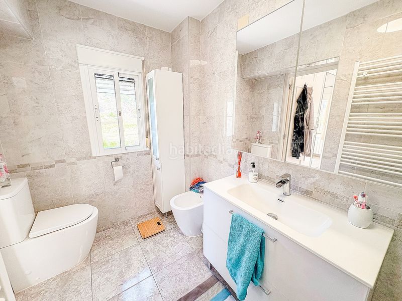 Foto 5a996b46-a00e-4e87-a03c-86fb7ea6cdff. Casa a Abanilla