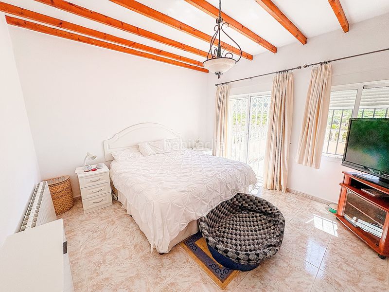 Foto 6dd5ee7a-0e73-419a-866c-5837dc5291c9. Casa a Abanilla