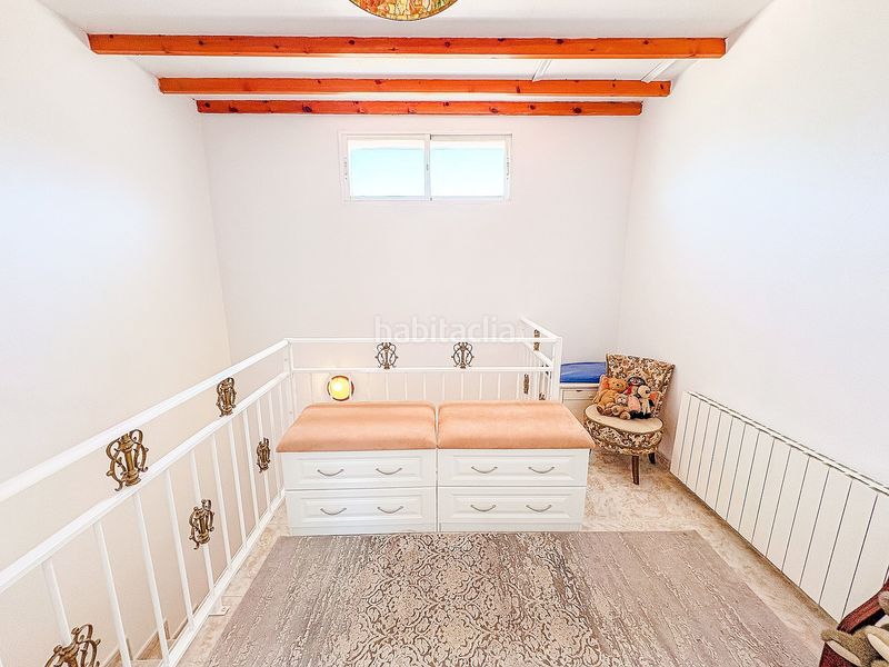 Foto 7deafa11-9acc-4c7e-9400-9684a29a6404. Casa a Abanilla