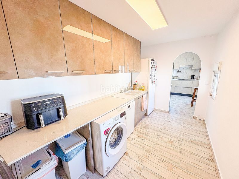 Foto a4750c20-a93b-44ac-9702-76ee2c508913. Casa a Abanilla