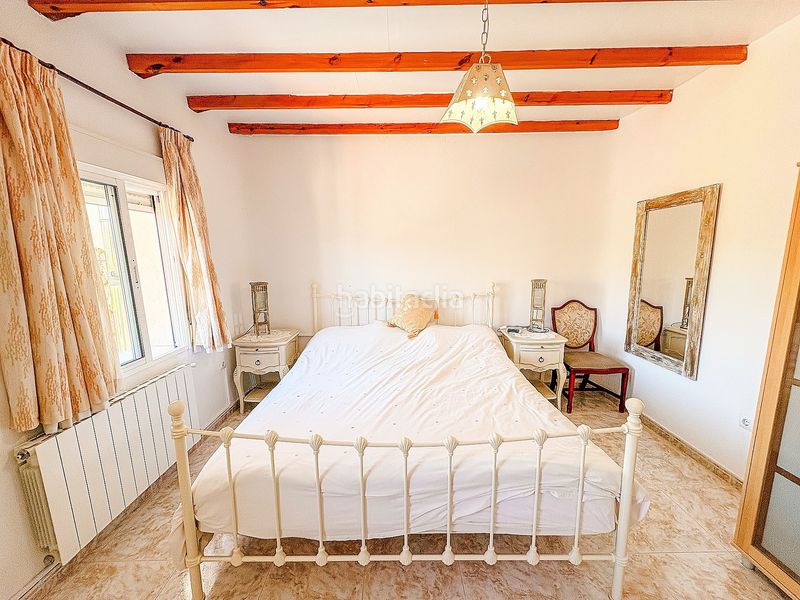 Foto ccae70a2-3835-4a7a-8d22-da2fa727e2bc. Casa a Abanilla