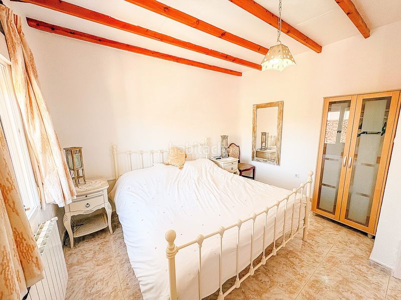 Foto e4017b9a-c64b-4dcb-8564-5862783e7ac6. Casa a Abanilla