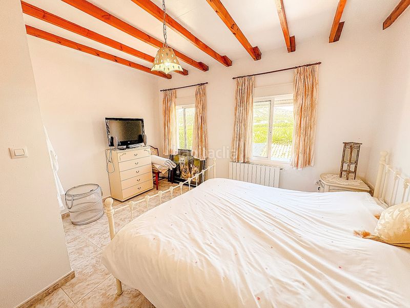 Foto ec7e39af-3a8d-462f-93d0-c397492cfffd. Casa a Abanilla